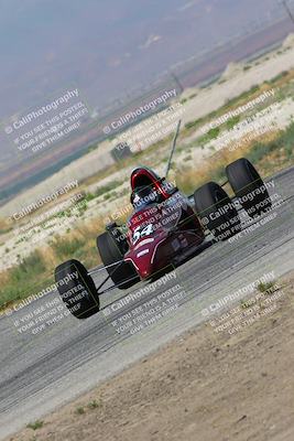 media/Apr-29-2023-CalClub SCCA (Sat) [[cef66cb669]]/Group 2/Qualifiying/